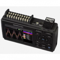 Graphtec GL260-EU