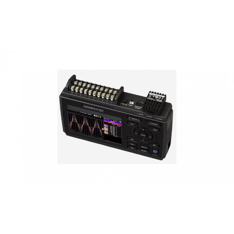 Graphtec GL260-EU