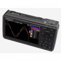 Graphtec GL860-EU-563