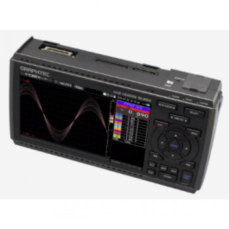 Graphtec GL860-EU-563 Graphtec GL860-EU-563
