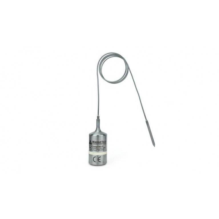 Madgetech 900243-00 HiTemp140-PT-5