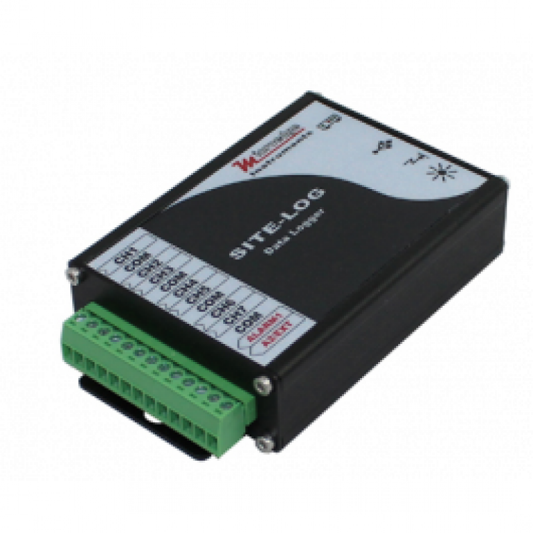 Микрокромочные инструменты LPSE-1 Микрокромочные инструменты LPSE-1