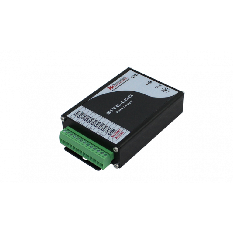 Микрокромочные инструменты LPSE-1