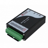 Микрокромочные инструменты LPV-1