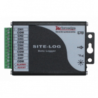 Микрокромочные инструменты LPVB-1