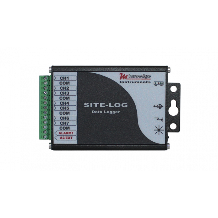 Микрокромочные инструменты LPVB-1
