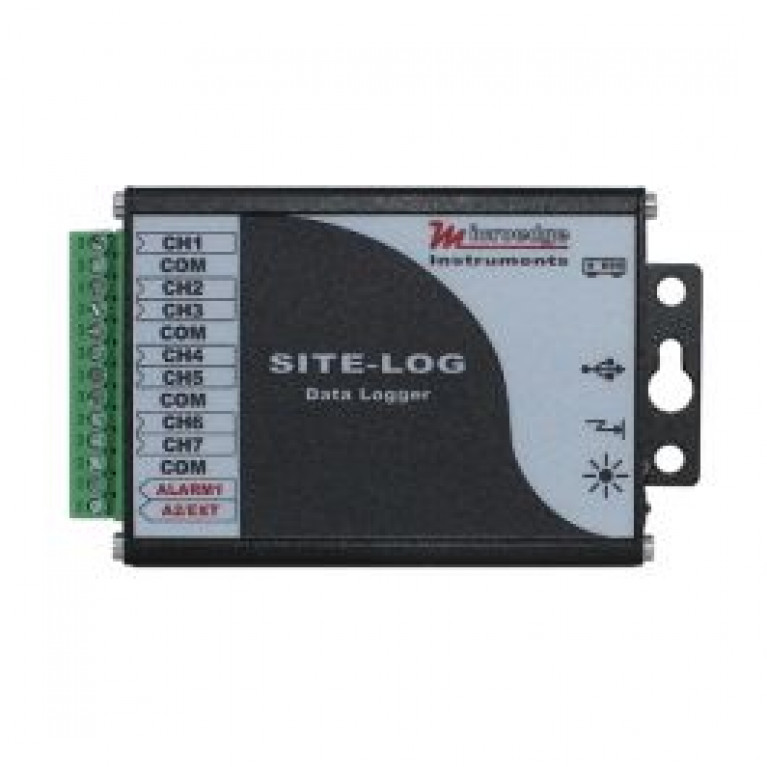 Микрокромочные инструменты LPTM-1 Микрокромочные инструменты LPTM-1
