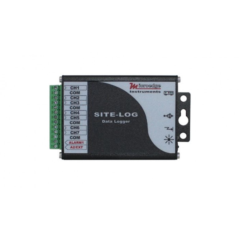 Микрокромочные инструменты LPTM-1
