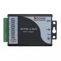 Микрокромочные инструменты LPCB-1