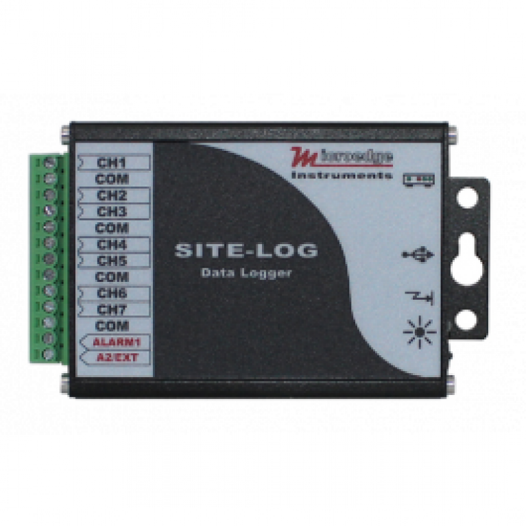 Микрокромочные инструменты LPCB-1 Микрокромочные инструменты LPCB-1