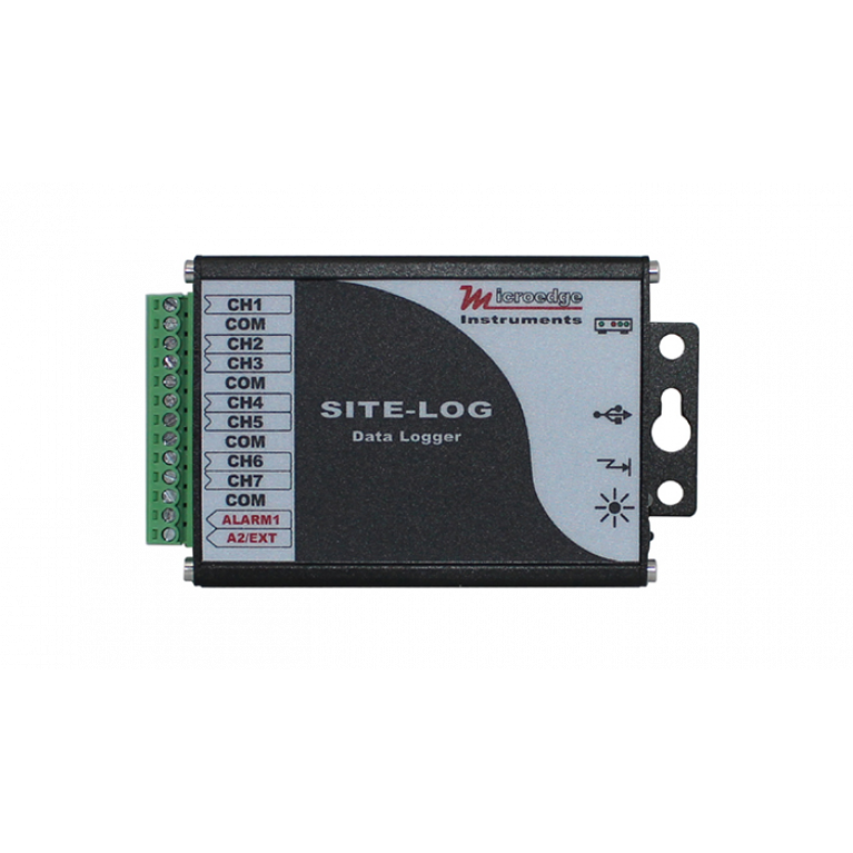 Микрокромочные инструменты LPCB-1