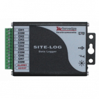 Микрокромочные инструменты LPMB-1