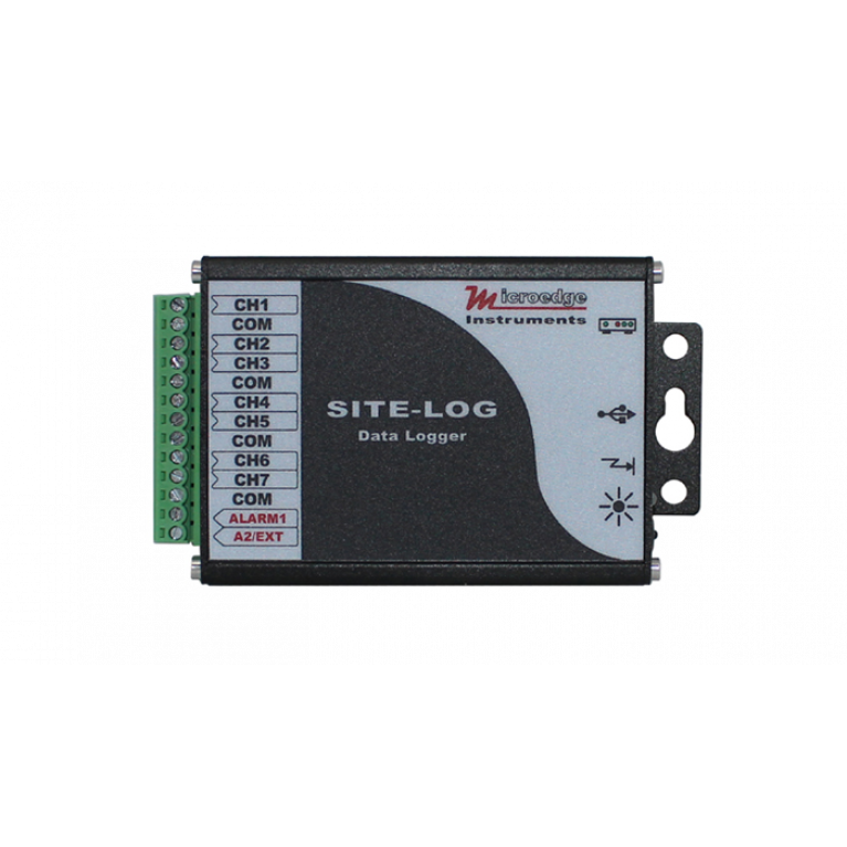 Микрокромочные инструменты LPM-1