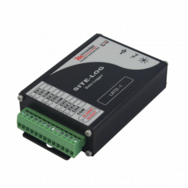 Микрокромочные инструменты LRTD-3 Микрокромочные инструменты LRTD-3