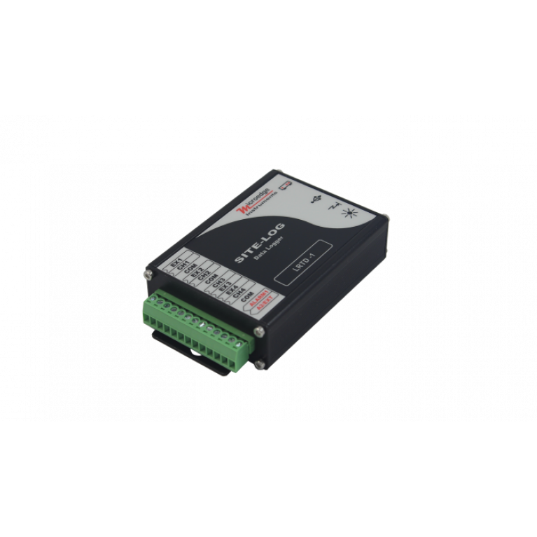 Микрокромочные инструменты LRTD-1