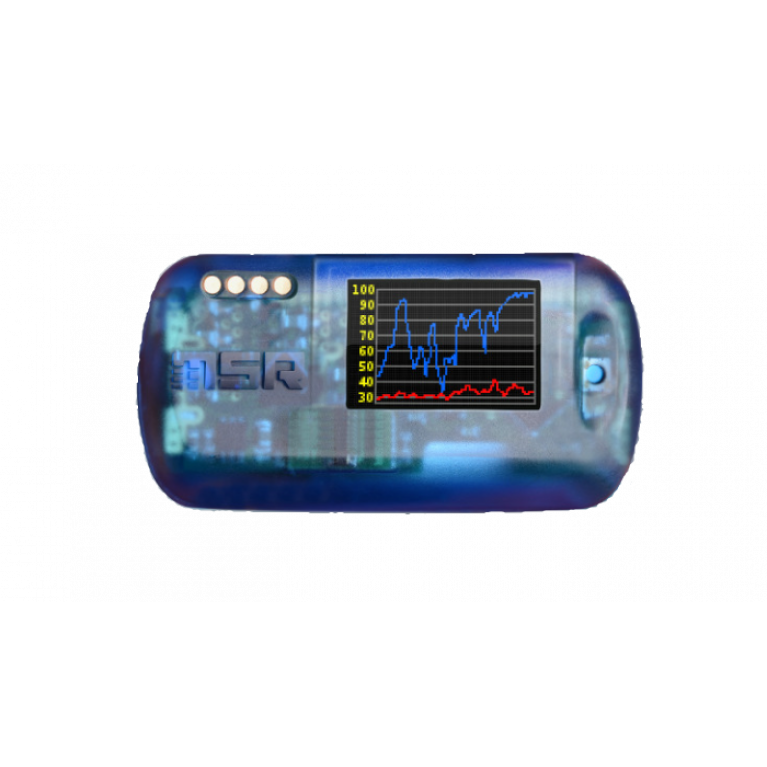 MSR 145WDB25T5H2P5A