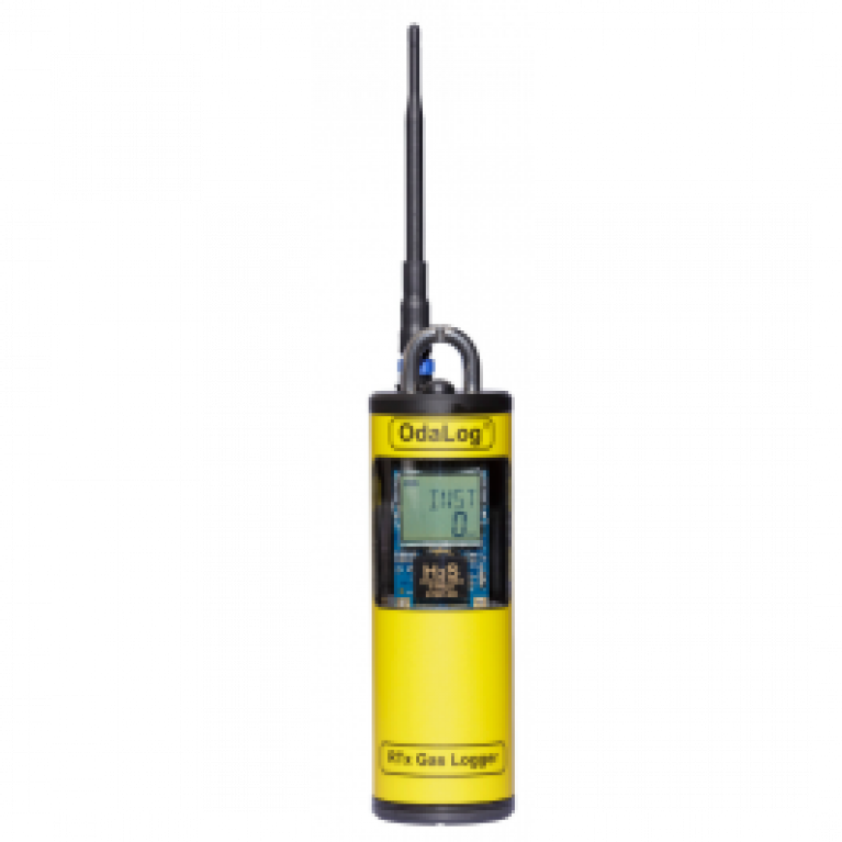 Одалог ODARTX2BT-H2S-1000-2 Одалог ODARTX2BT-H2S-1000-2