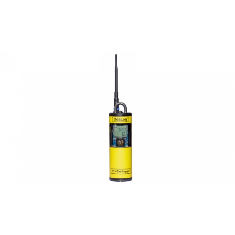 Одалог ODARTX2BT-H2S-1000-2