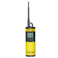 Одалог ODARTX2BT-H2S-200-2