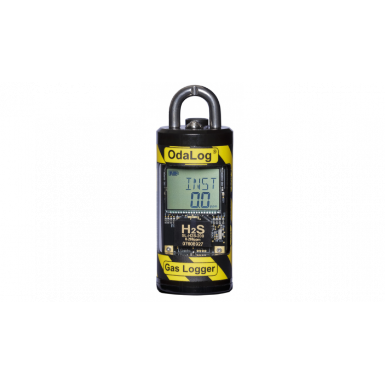 Продукт ODASLBT-H2S-2000