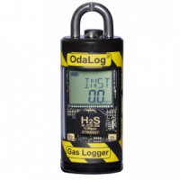 Продукт ODASLBT-H2S-1000
