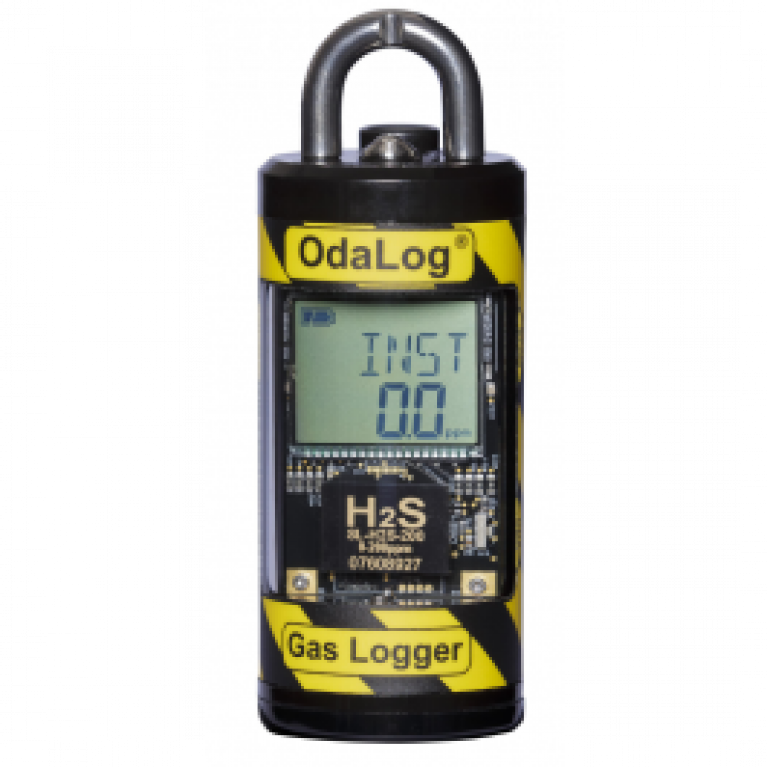 Продукт ODASLBT-H2S-50 Продукт ODASLBT-H2S-50