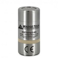 Madgetech 901225-00 PRTemp140-LVL