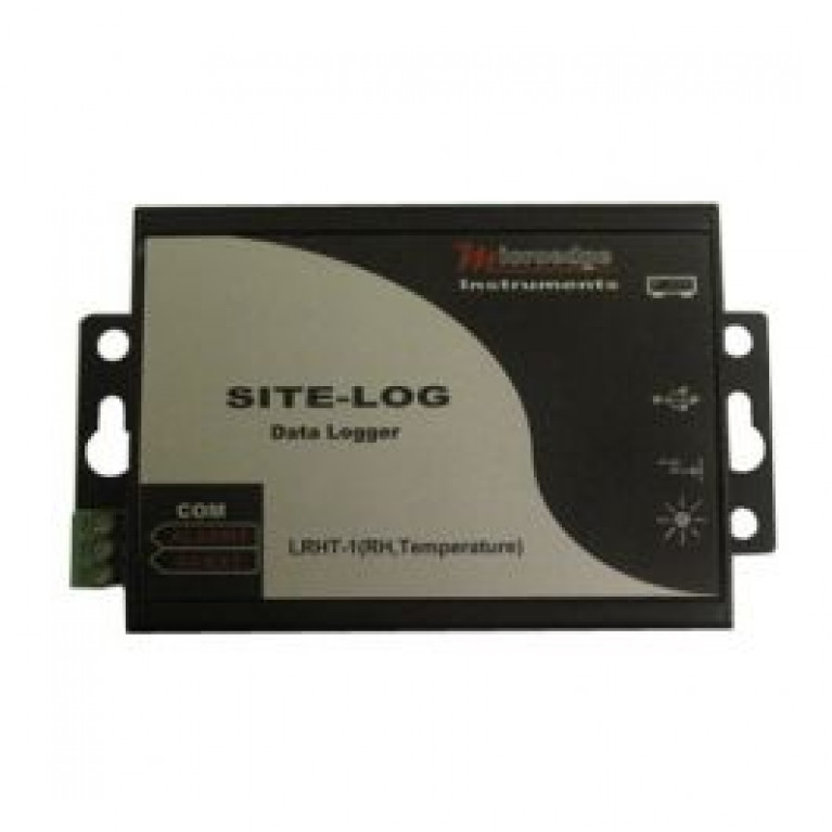 Микрокромочные инструменты LRHT-1 Микрокромочные инструменты LRHT-1