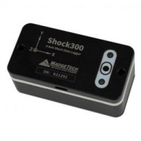 Madgetech 902167-00 Шок300
