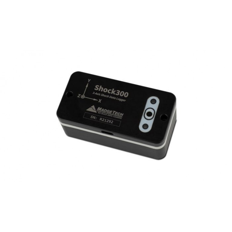 Madgetech 902167-00 Шок300