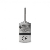 Madgetech 902153-00 Темп1000Ex-2