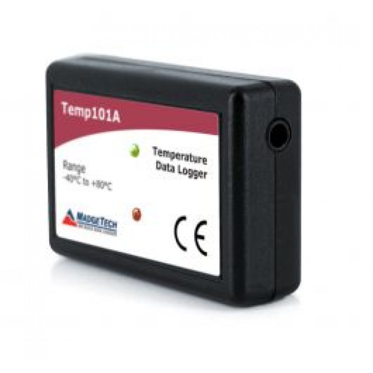 Madgetech 901678-00 Темп101А Madgetech 901678-00 Темп101А
