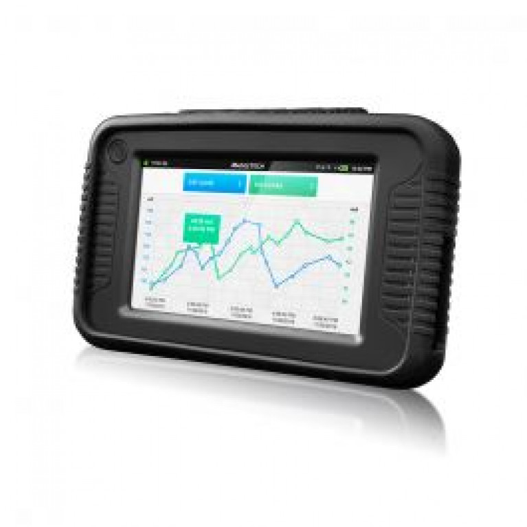 Madgetech 902024-00 Титан S8 Madgetech 902024-00 Титан S8