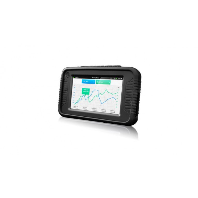Madgetech 902024-00 Титан S8