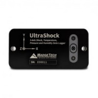 Madgetech 902121-00 Ультрашок