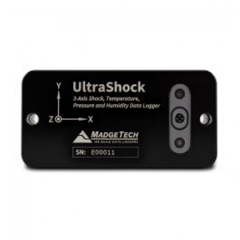 Madgetech 902121-00 Ультрашок Madgetech 902121-00 Ультрашок