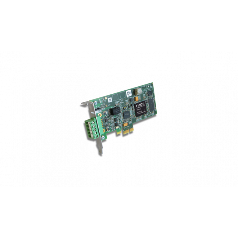Хильшер CIFX 70E-DN