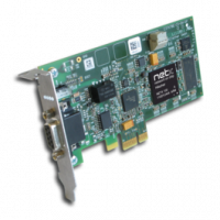 Хильшер CIFX 70E-DP