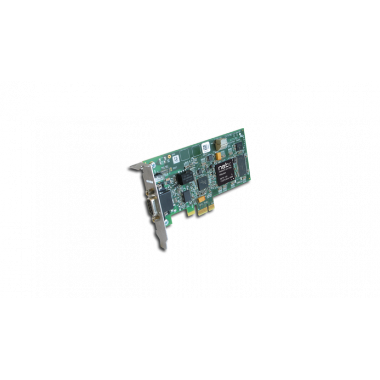 Хильшер CIFX 70E-DP