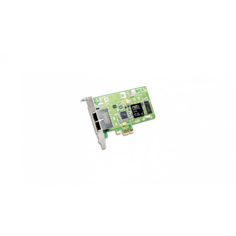 Хильшер CIFX 70E-RE