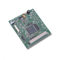Хильшер CIFX 104-DP