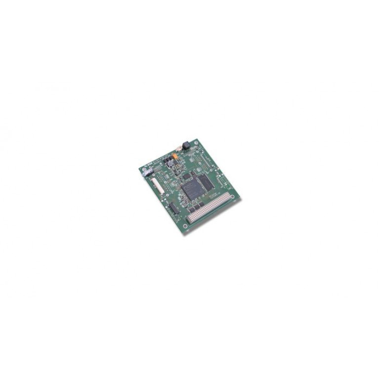 Хильшер CIFX 104-RE-R