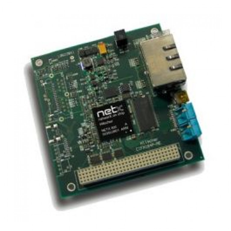 Хильшер CIFX 104C-RE Хильшер CIFX 104C-RE