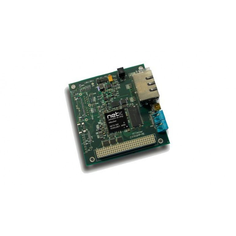 Хильшер CIFX 104C-RE