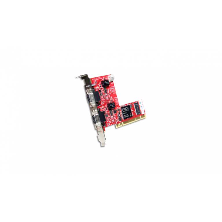 Хильшер CIFX 50-2DP