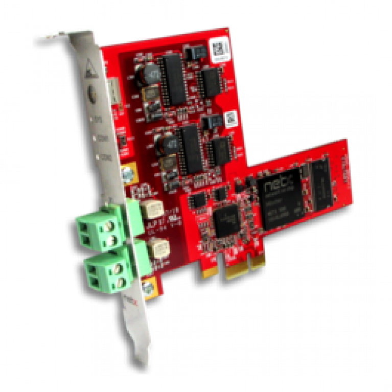 Хильшер CIFX 50E-2ASM Хильшер CIFX 50E-2ASM