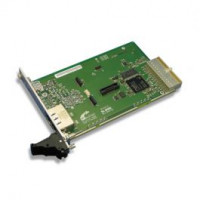 Хильшер CIFX 80-DN