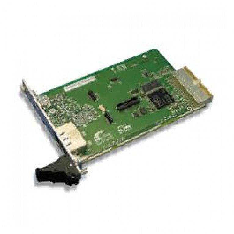 Хильшер CIFX 80-DP Хильшер CIFX 80-DP