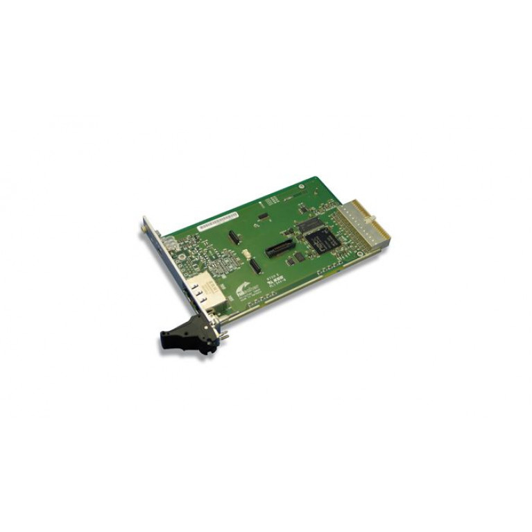 Хильшер CIFX 80-DP