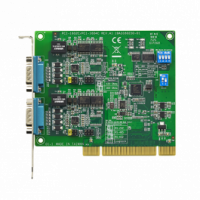 Advantech PCI-1602C-AE